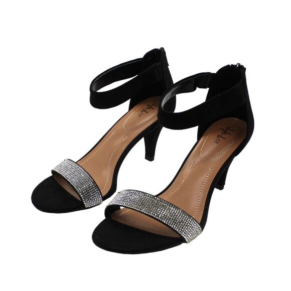 Style & Co Sandals - Picture 4 of 8